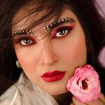 تصویر 1 سالن زیبایی هرمود