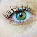 تصویر 2 سالن زیبایی هرمود