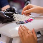 تصویر 4 سالن زیبایی هرمود