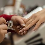 تصویر 4 سالن زیبایی هرمود