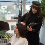 تصویر 0 سالن زیبایی هرمود