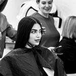 تصویر 0 سالن زیبایی هرمود