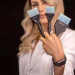 تصویر 1 سالن زیبایی هرمود