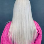 تصویر 0 سالن زیبایی هرمود