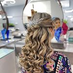 تصویر 4 سالن زیبایی هرمود