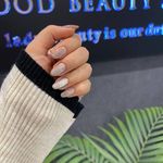 تصویر 2 سالن زیبایی هرمود