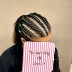 تصویر 0 سالن زیبایی هرمود