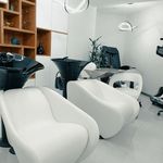 تصویر 4 سالن زیبایی هرمود