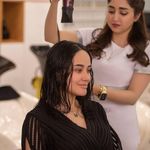 تصویر 1 سالن زیبایی هرمود