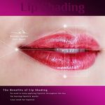 تصویر 3 سالن زیبایی هرمود