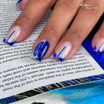 تصویر 4 سالن زیبایی هرمود