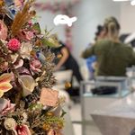 تصویر 2 سالن زیبایی هرمود