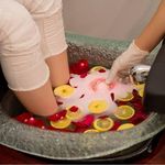 تصویر 2 سالن زیبایی هرمود