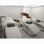 تصویر 3 سالن زیبایی هرمود