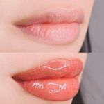 تصویر 3 سالن زیبایی هرمود