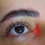 تصویر 4 آموزشگاه غزال