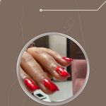 تصویر 0 خدمات ناخن sarinachapi