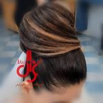 تصویر 4 آموزشگاه غزال