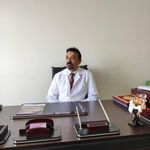 تصویر 1 کلینیک زیبایی و جوانسازی دکتر سهیل ولی نژاد