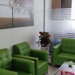 تصویر 2 کلینیک زیبایی و جوانسازی دکتر سهیل ولی نژاد