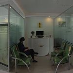 تصویر 0 کلینیک زیبایی و جوانسازی دکتر سهیل ولی نژاد