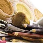 تصویر 1 سالن زیبایی کلاسیک