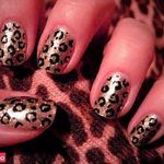 تصویر 0 سالن زیبایی کلاسیک