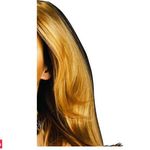 تصویر 1 سالن زیبایی پرناز