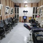 تصویر 0 پیرایش مجید