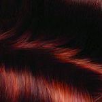 تصویر 2 سالن زیبایی پرناز