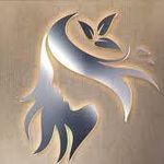 تصویر 0 سالن زیبایی ماهگون