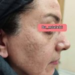 تصویر 0 کلینیک پوست مو زیبایی دکتر مهشید طالبی