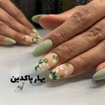 تصویر 2 مرکز ناخن و بافت مو بهار پاکدین