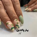 تصویر 3 مرکز ناخن و بافت مو بهار پاکدین