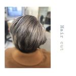 تصویر 1 سالن زیبایی بانو امیری