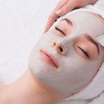 تصویر 1 طرح عیدانه فشیال صورت بدون دستگاه