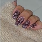 تصویر 0 سالن ناخنکاری مری