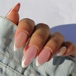 تصویر 4 سالن ناخنکاری مری