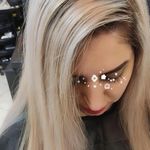 تصویر 3 رنگ ومش خاتون