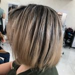 تصویر 4 رنگ ومش خاتون