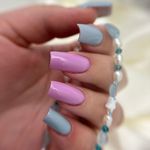 تصویر 0 سالن ناخنکاری مری