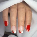 تصویر 3 سالن ناخنکاری مری