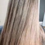 تصویر 3 رنگ ومش خاتون