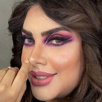 تصویر 2 سالن زیبایی مریم طهرانی