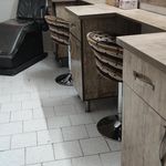 تصویر 0 آرایشگاه زنانه نارسا