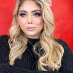 تصویر 0 سالن زیبایی مریم طهرانی