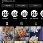 تصویر 0 ناخنکار درنا