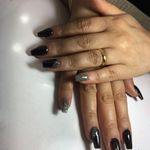 تصویر 3 خدمات کاشت ناخن نیل پینکو