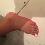 تصویر 0 خدمات کاشت ناخن نیل پینکو