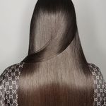 تصویر 4 خدمات وآموزش تخصصی و تضمینی کراتین صافی و احیای مو